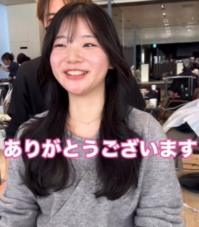 出所:@nakamichi0212