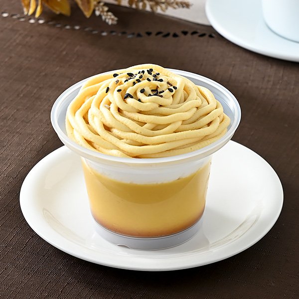 出所：株式会社ファミリーマート「今週の新商品」