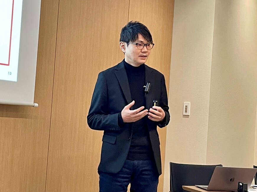 出所：筆者撮影