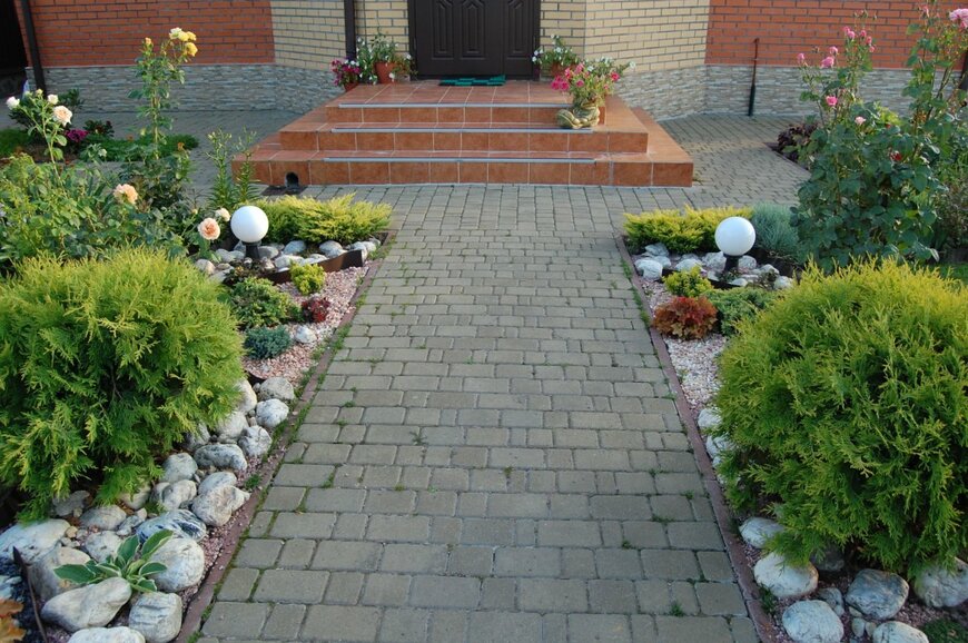                                                                  Alena Lin/shutterstock.com