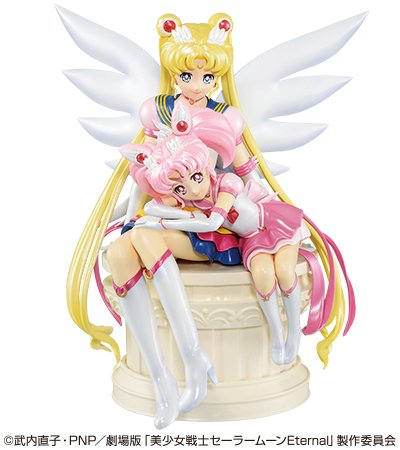 画像出典：ローソン公式