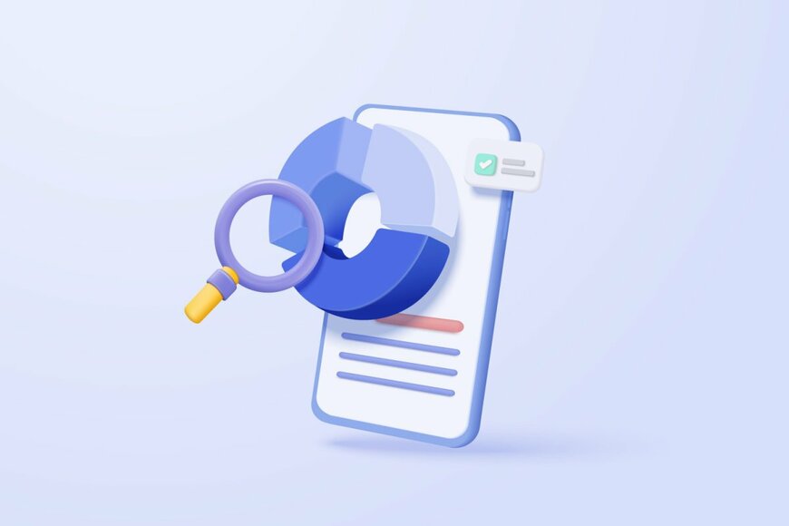 Vector Stock Pro/shutterstock.com