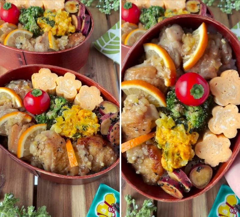 出所：@liplope_kitchen