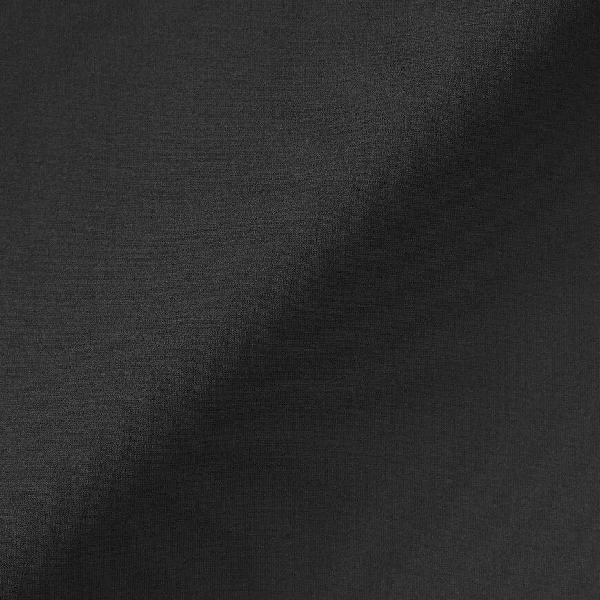 出所：無印良品公式　婦人　UVカット乾きやすいジョガーパンツ