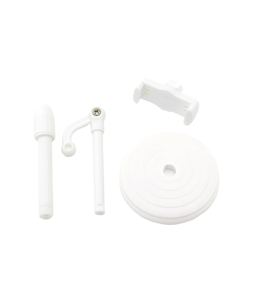 画像出所：3COINS公式