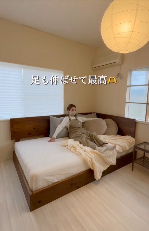 出所：@saya_no_ie