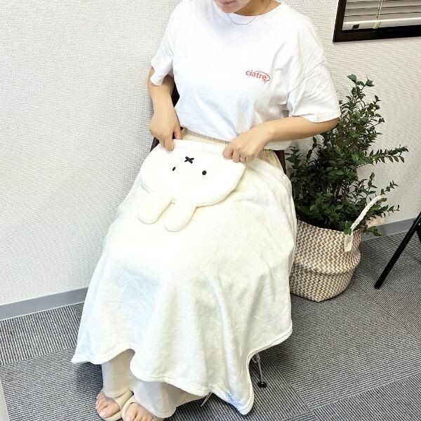 出所：パーフェクト・ワールド株式会社