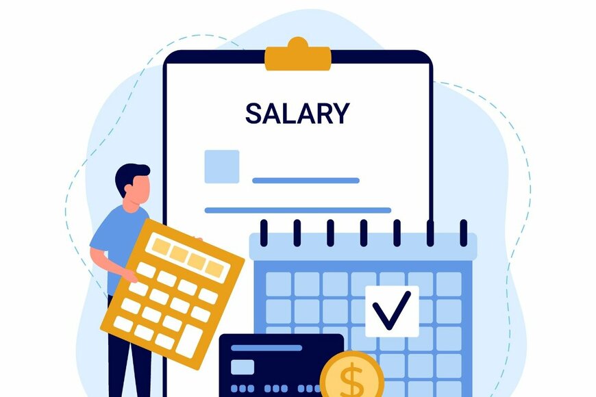 Yulia Sutyagina/istockphoto.com