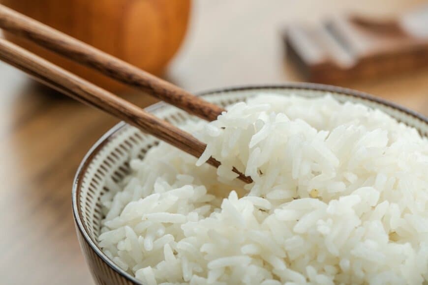 「おこめ券を配布しません」と明言する自治体も…発行のコストで実質的な支援が目減りする？！