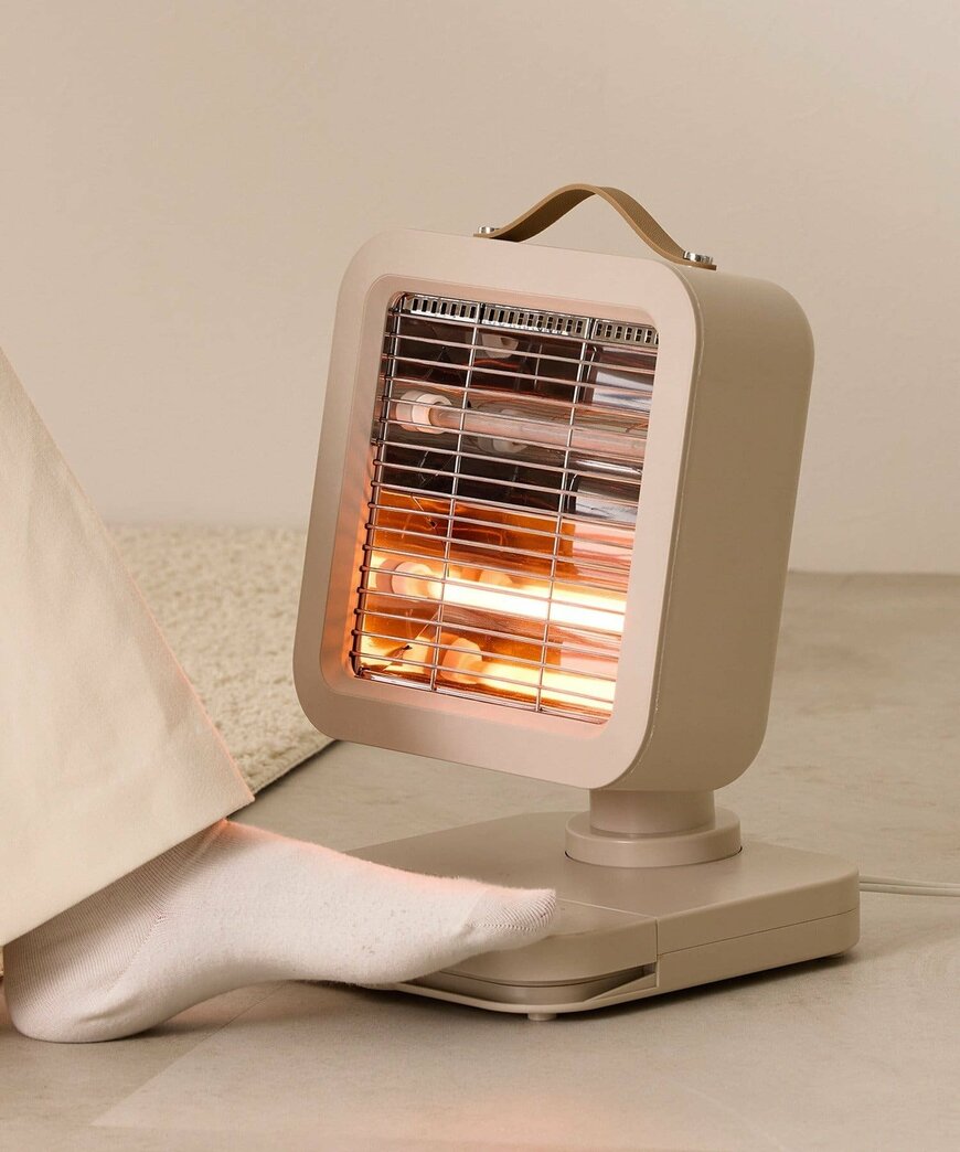 画像出所：3COINS公式サイト（PAL CLOSET）