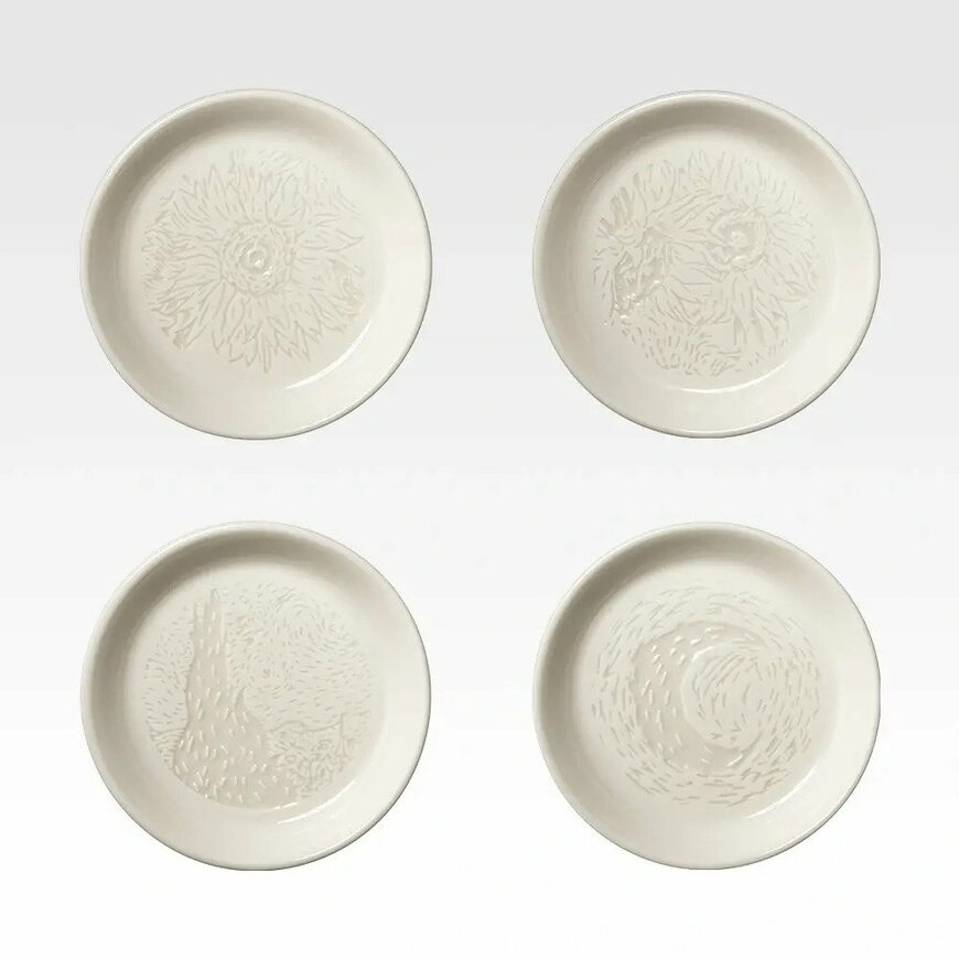 出所：株式会社BANDAI SPIRITS