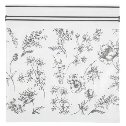 画像出所：ニトリ公式通販