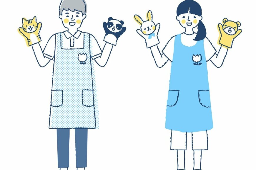 hisa nishiya/istockphoto.com