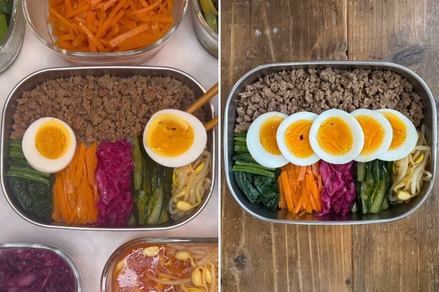 出所：@_kazoku.gohan_