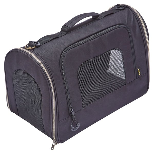 画像出所：イオンスタイルオンライン