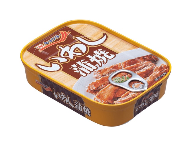 画像出典：キョクヨー公式サイト