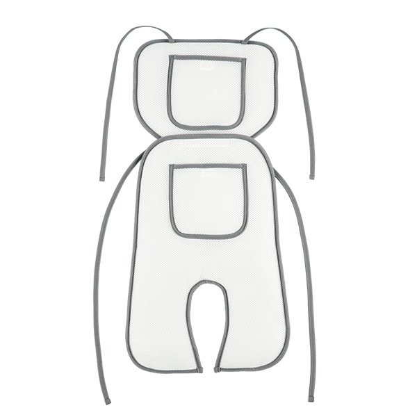 画像出所：西松屋公式オンラインストア