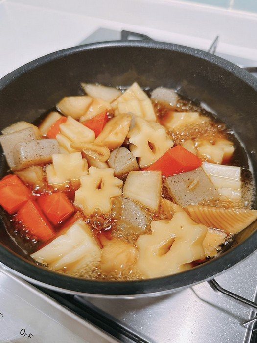 出所：渡辺美奈代の公式ブログ 参照日：2026年3月5日