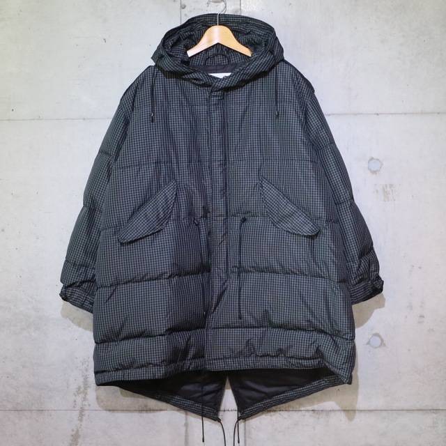 STAMMBAUM - Gum-51R ¥83,160（税込）