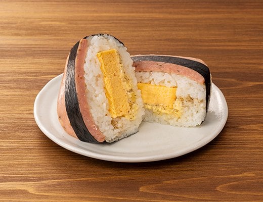 出所：株式会社ローソン