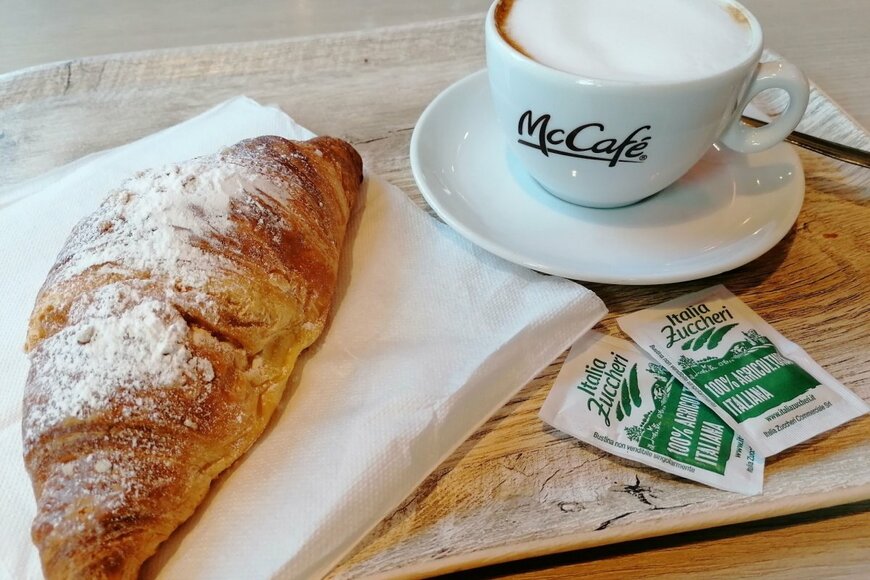 Stefano Chiacchiarini '74/shutterstock.com