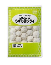 画像出所：業務スーパー公式