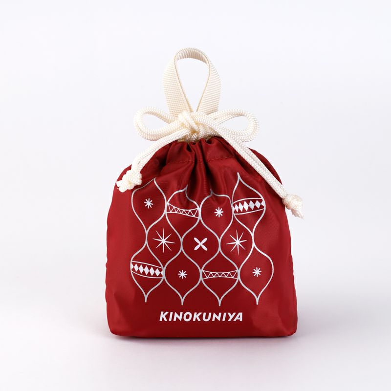 画像出所：紀ノ国屋公式オンラインストア