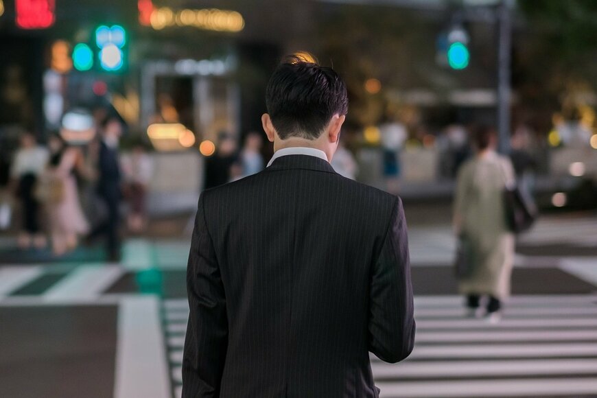 年収に天井ができる!? 残業規制が中小企業でもいよいよ導入に ＜2020年4月＞