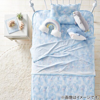 出所：ニトリ公式通販ニトリネット