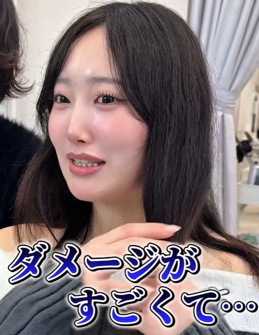 出所：@view_fukuoka_kaito