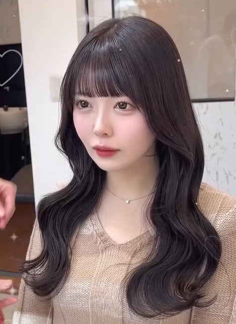 出所：@yoshiinsta_0520