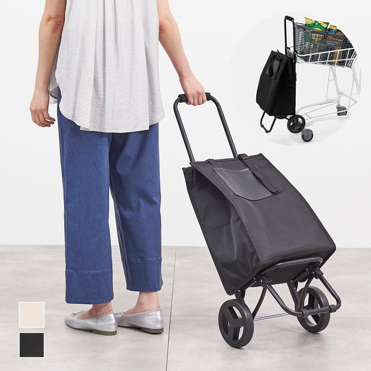 画像出所：KEYUCA公式オンラインショップ