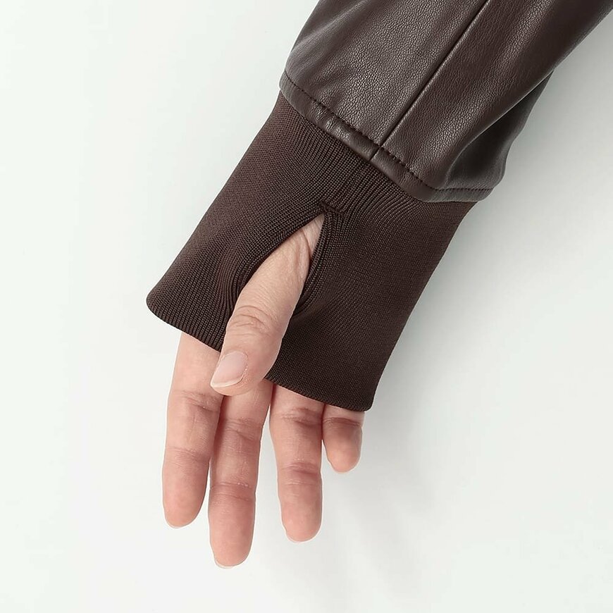 画像出所：ワークマン公式オンラインストア