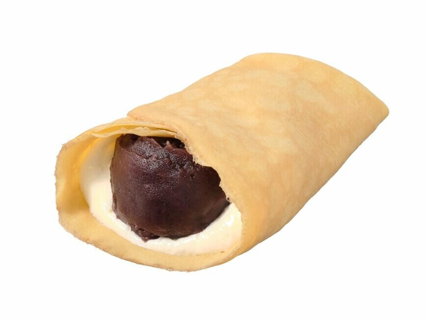 出所：株式会社セブン‐イレブン・ジャパン「今週の新商品」