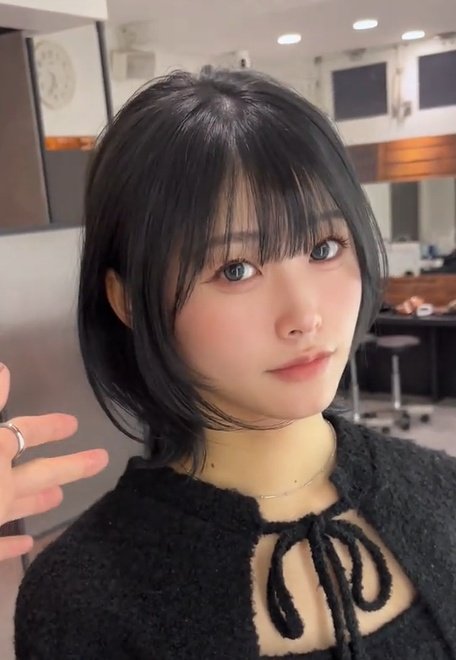 出所：@view_hair_atsuki