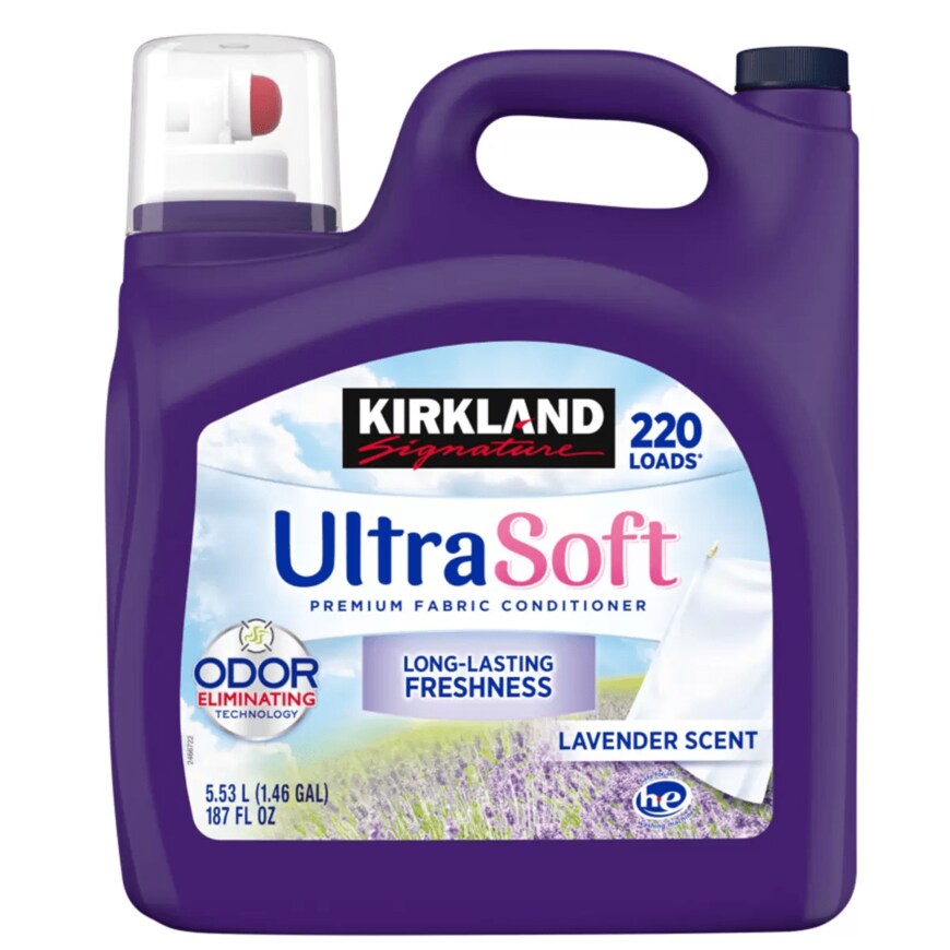 画像出所：コストコ公式