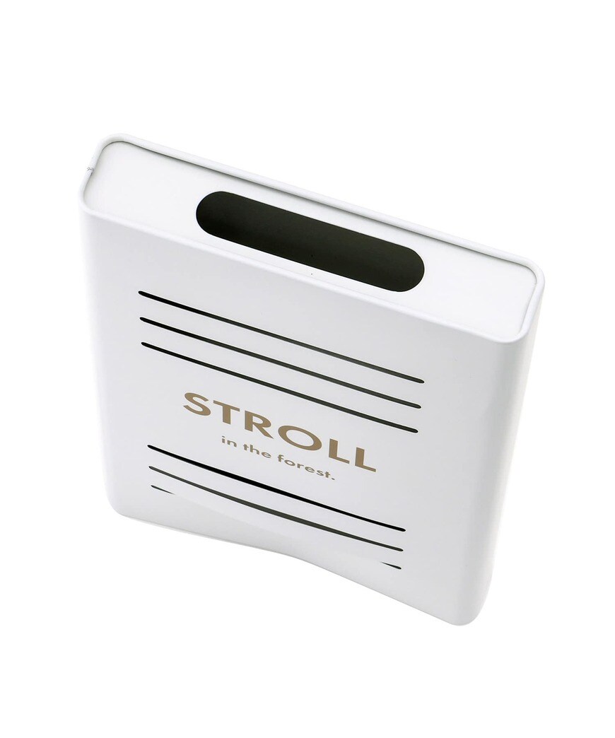 画像出所：3COINS｜PAL CLOSET