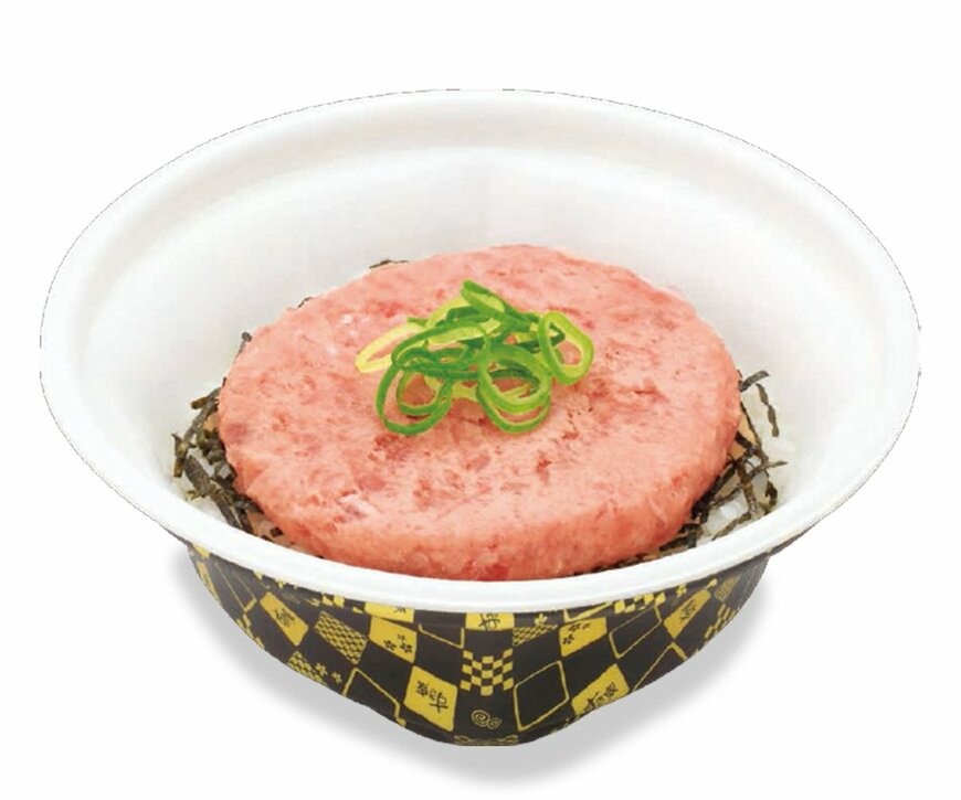 画像出所：すき家公式サイト