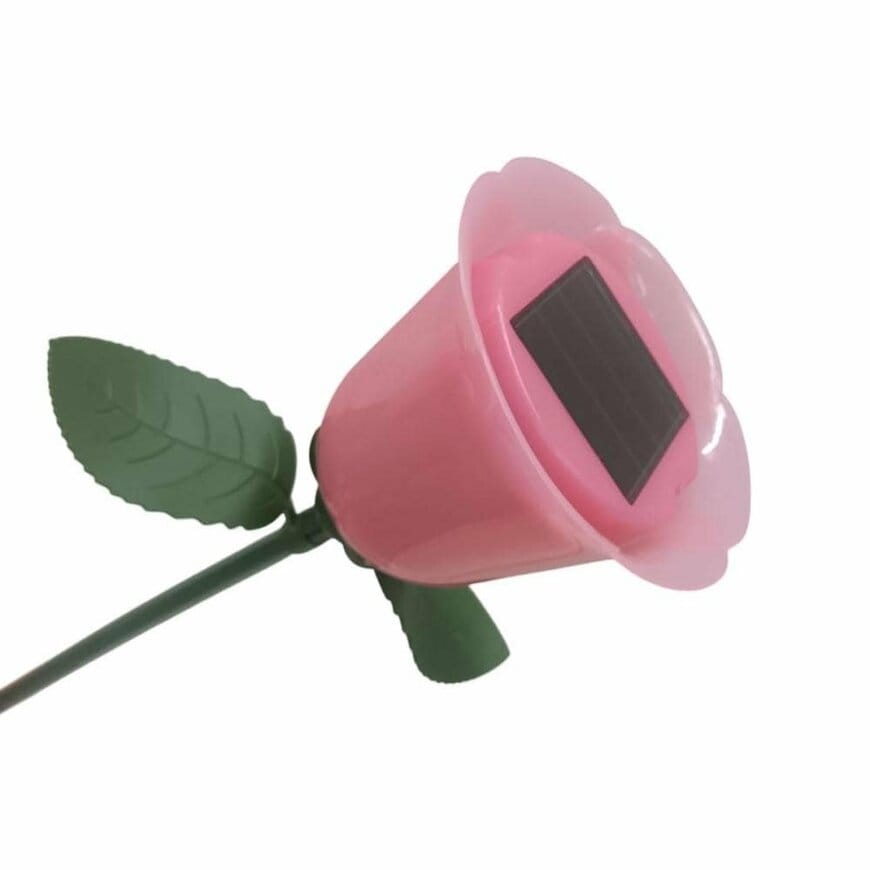 出所:株式会社コメリ