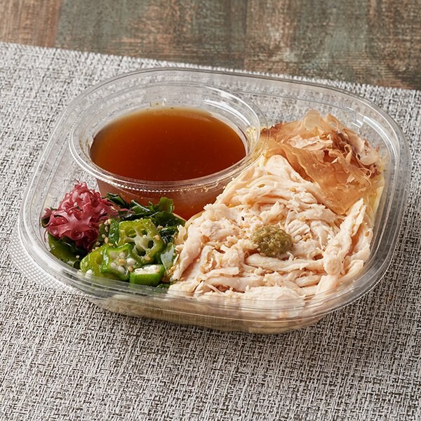 セブン-イレブンの新商品その2