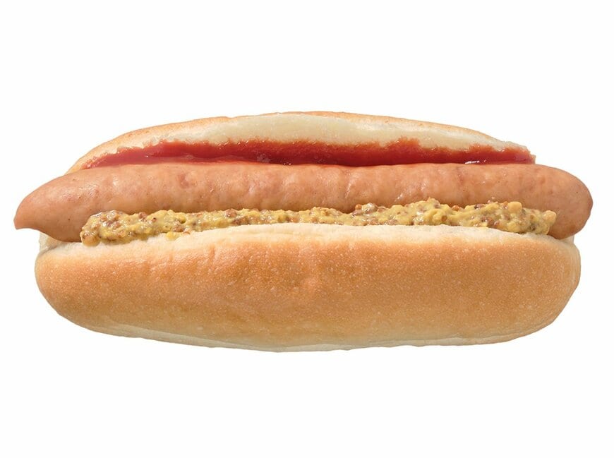 セブン-イレブンの新商品その3