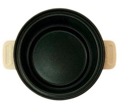 ホームセンター通販コメリドットコム