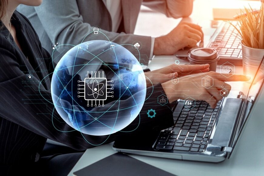 文部科学省科学技術週間「一家に1枚」