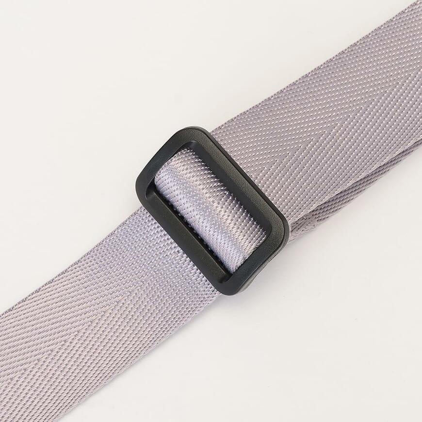 ワークマン、撥水巾着ショルダーバッグ商品画像