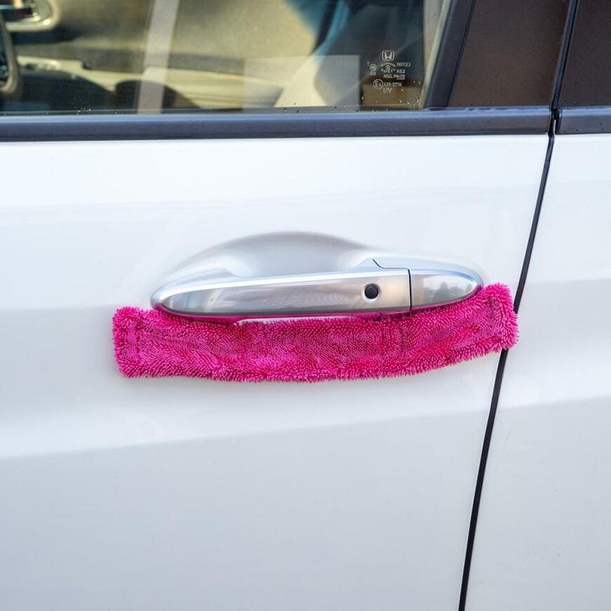 出所：ホームセンター通販コメリドットコム　CRUZARD（クルザード）　ネコソギドライキャッチャー　2個入り