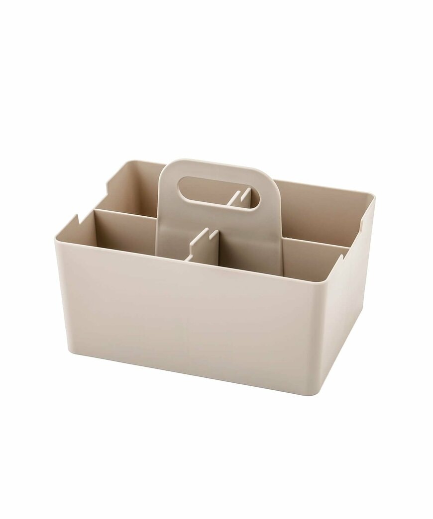 出所：3COINS公式　デスクトートミニ