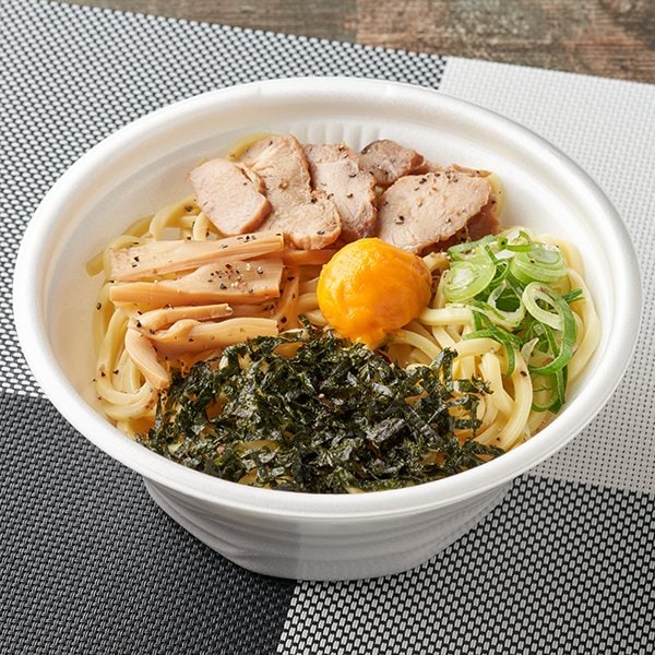 セブン-イレブンの新商品その2