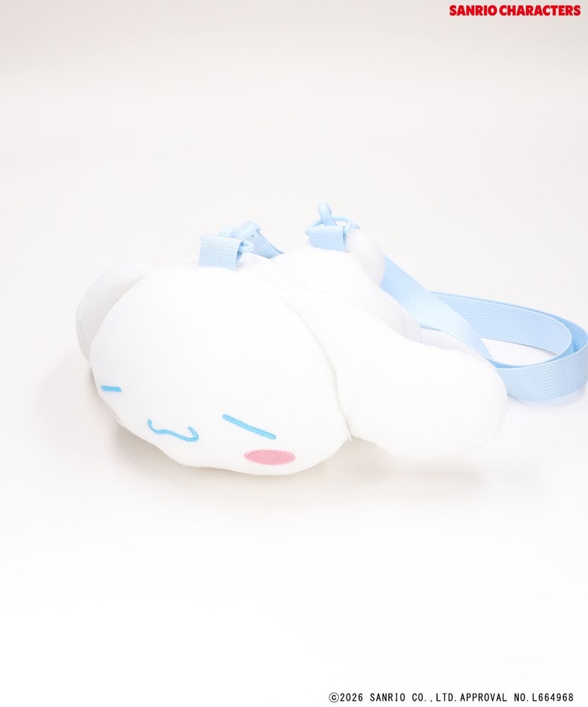 株式会社ライトオン公式オンラインショップ