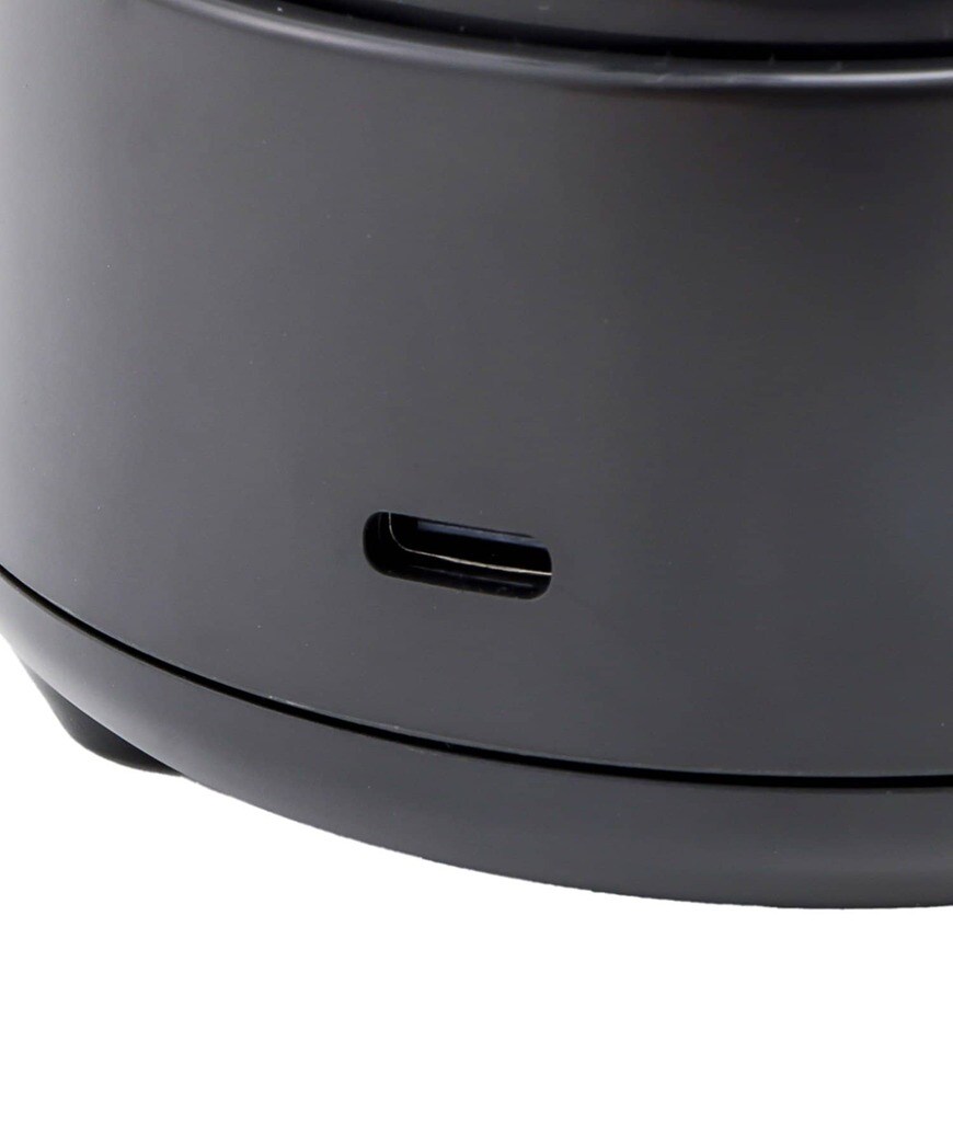 3COINS公式 追尾スマホホルダー 画像