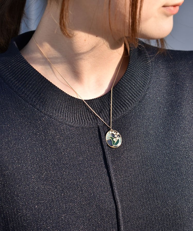 Bleu Bleuet(ブルーブルーエ)公式サイト